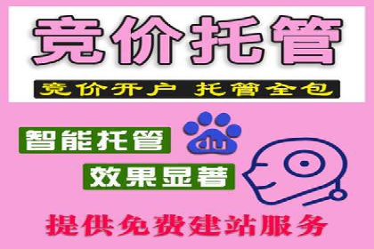SEM代运营案例分析：如何提高点击率